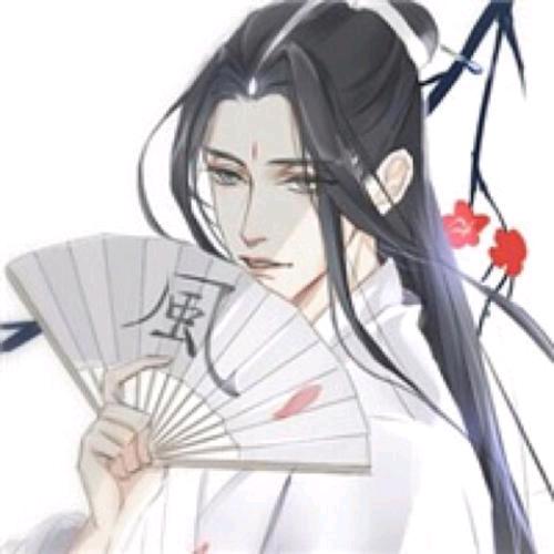 绘离歌