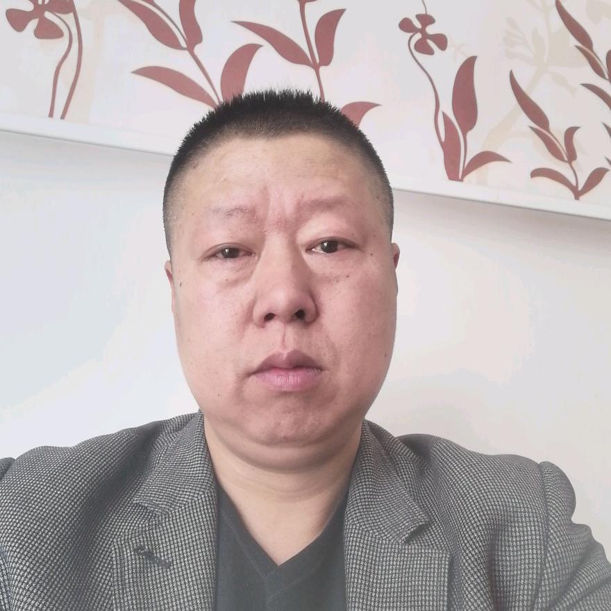 荆武