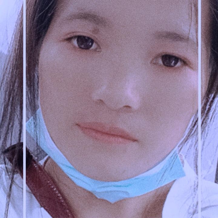 爱不伤