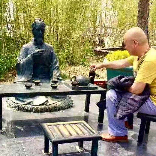 喻三