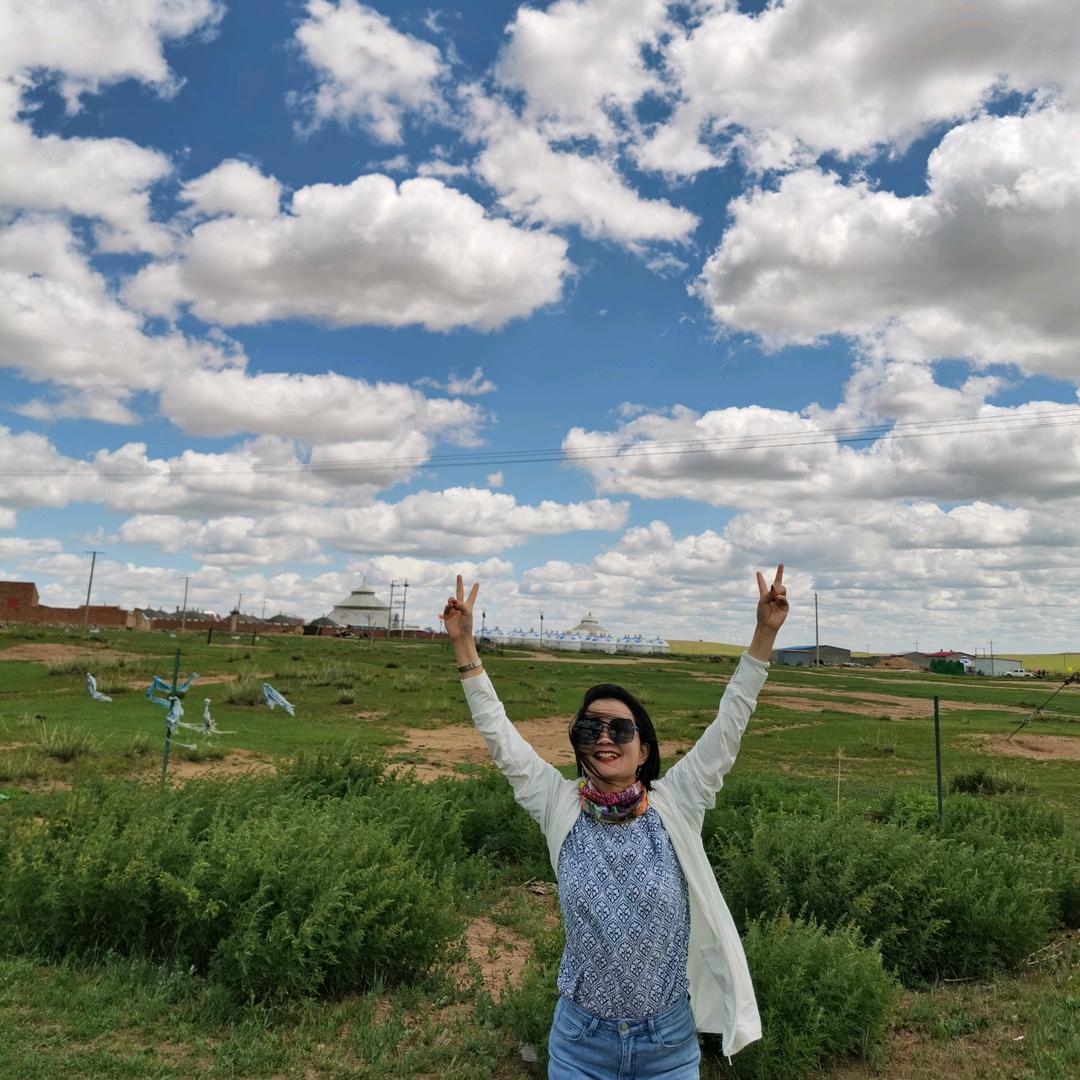 电缆线厂家浩翔电缆