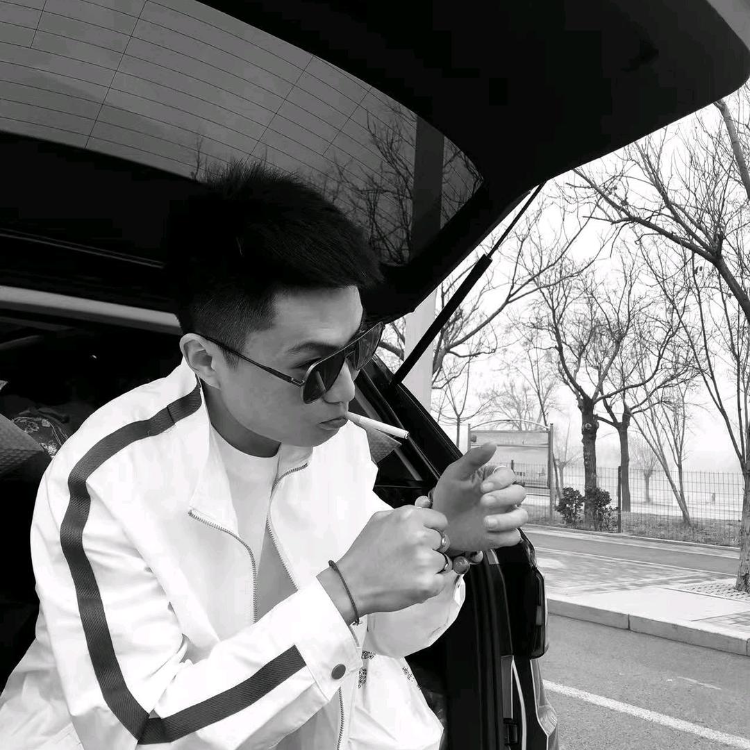 刘星