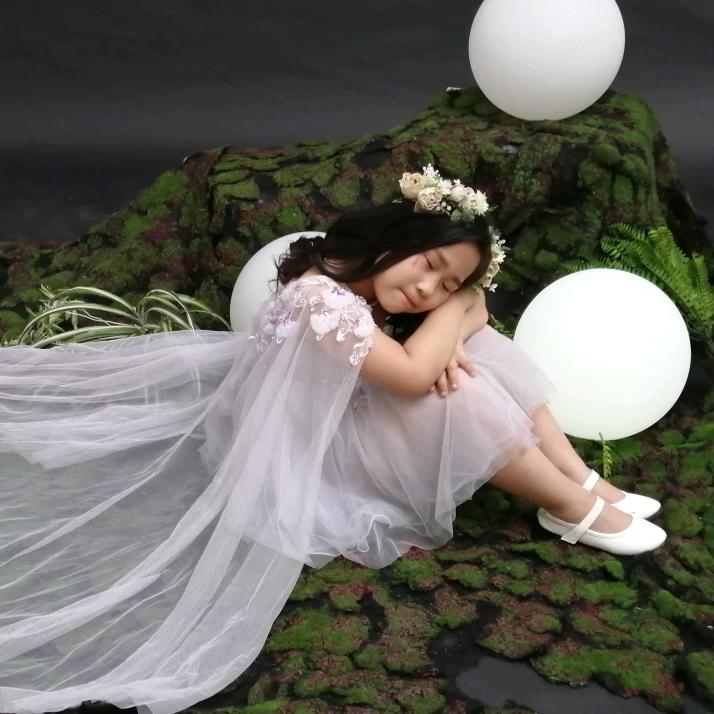 聪慧人生