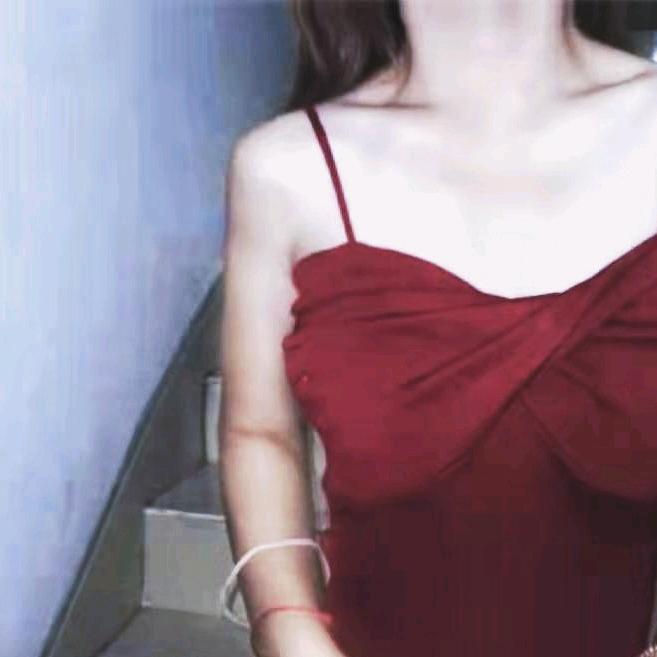 00后的小老板