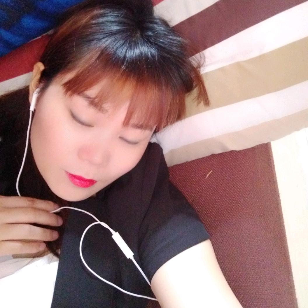 🌸ꦿ໊终于᭄🦋忠于᭄ꦿᩚ٭
