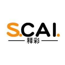 释彩旺融专卖店