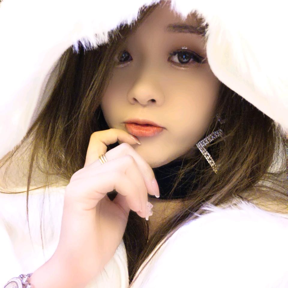 咖妃🍃