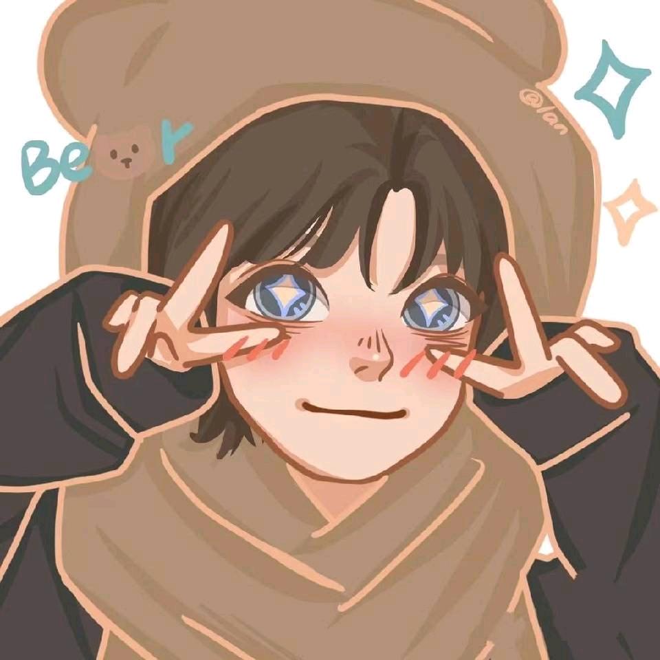 毛血旺&水煮肉片