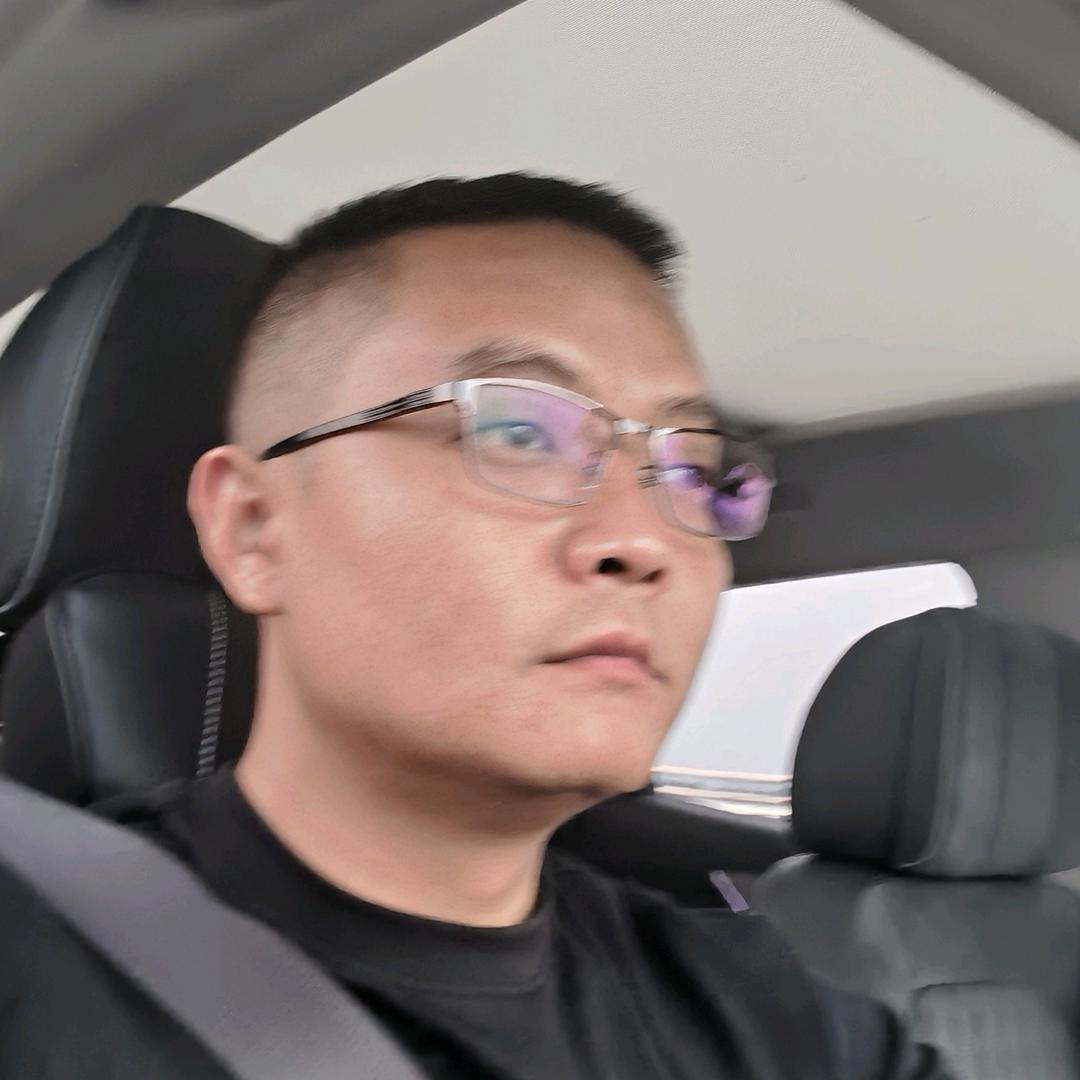 梦哥