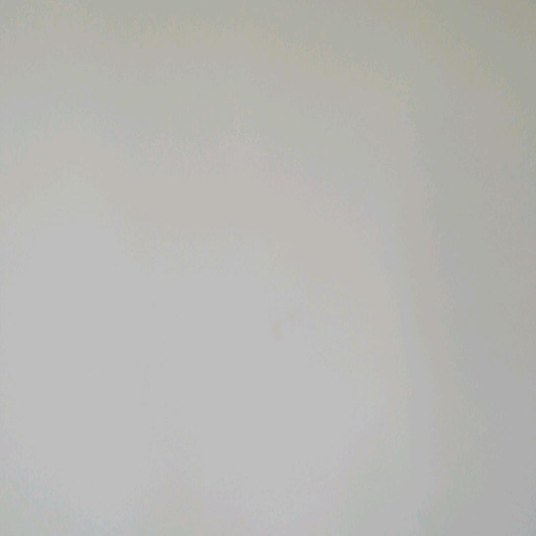 时光的小窝
