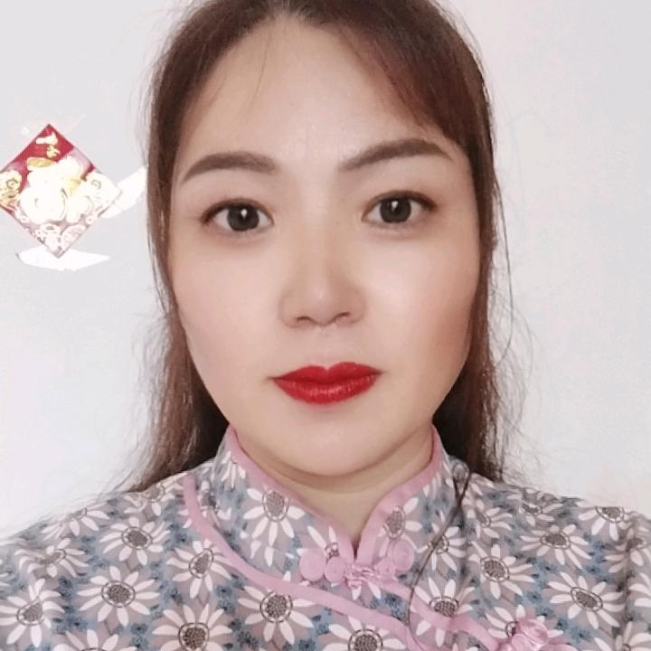 李姐（橱窗有好货）