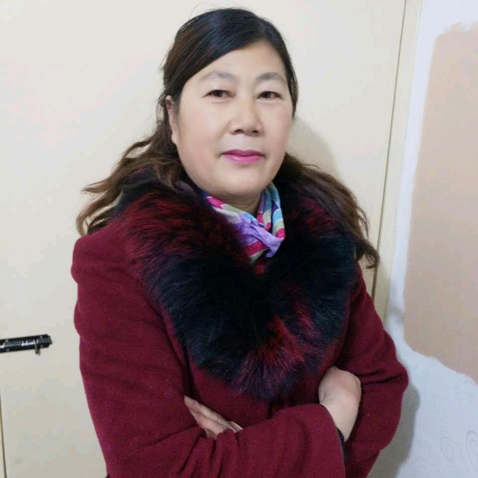赵姐