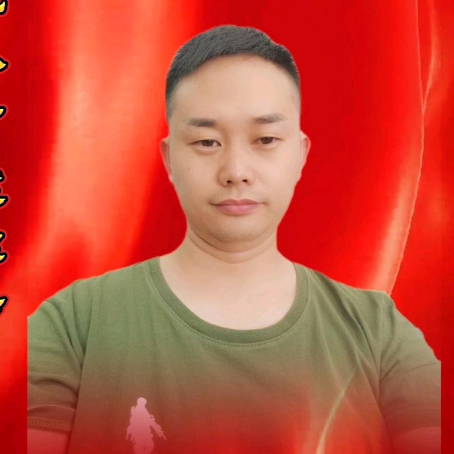 @大灰兔（邻家超市蝴蝶苑店）