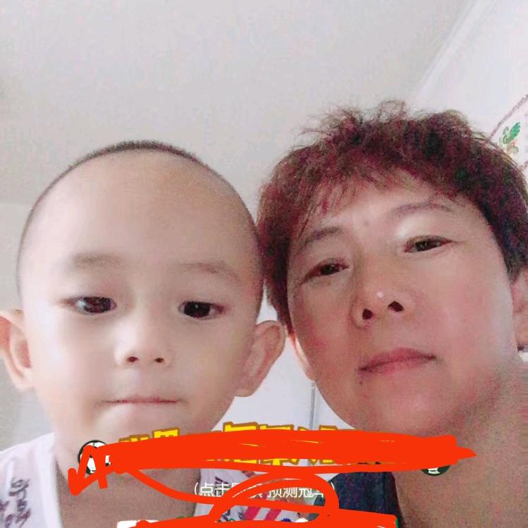 心如止水