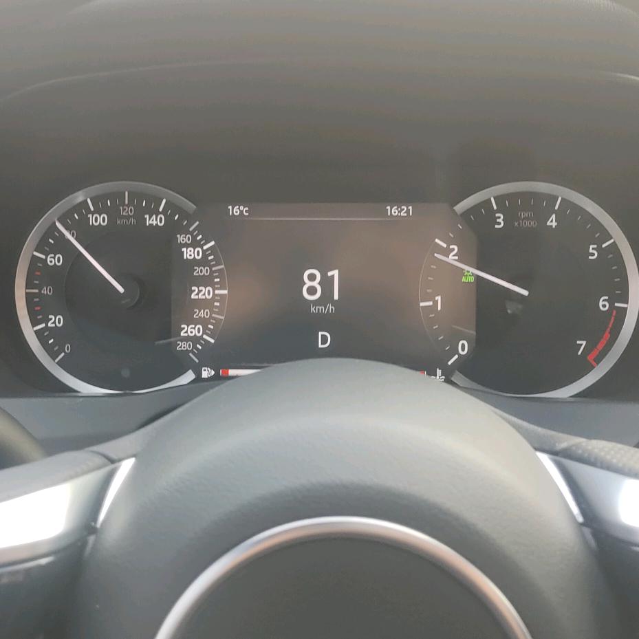 携程租车（潍坊北站店）