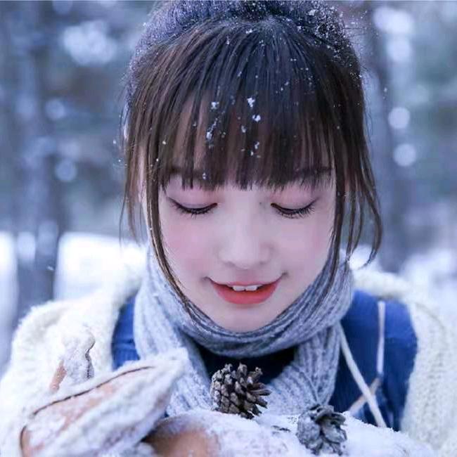 ╭(╯ε╰)╮生态平衡╭(╯ε╰)╮