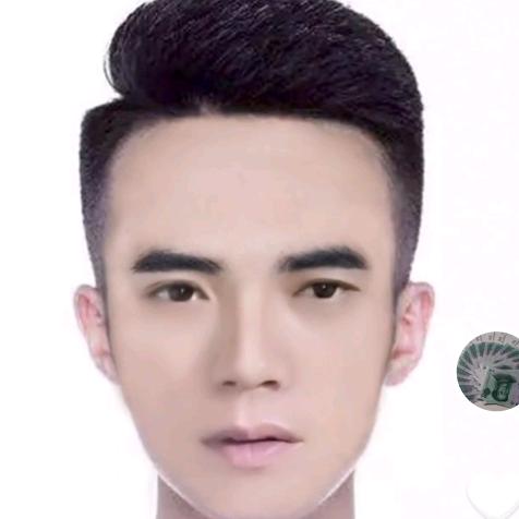 我是聋哑人