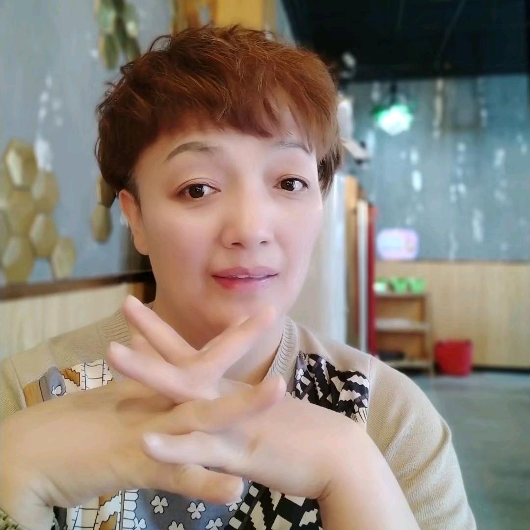 杨凌列男新石器烤吧