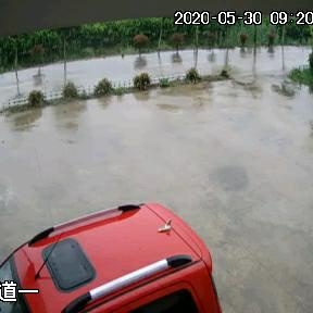 财源滚滚🍒🍒🍒