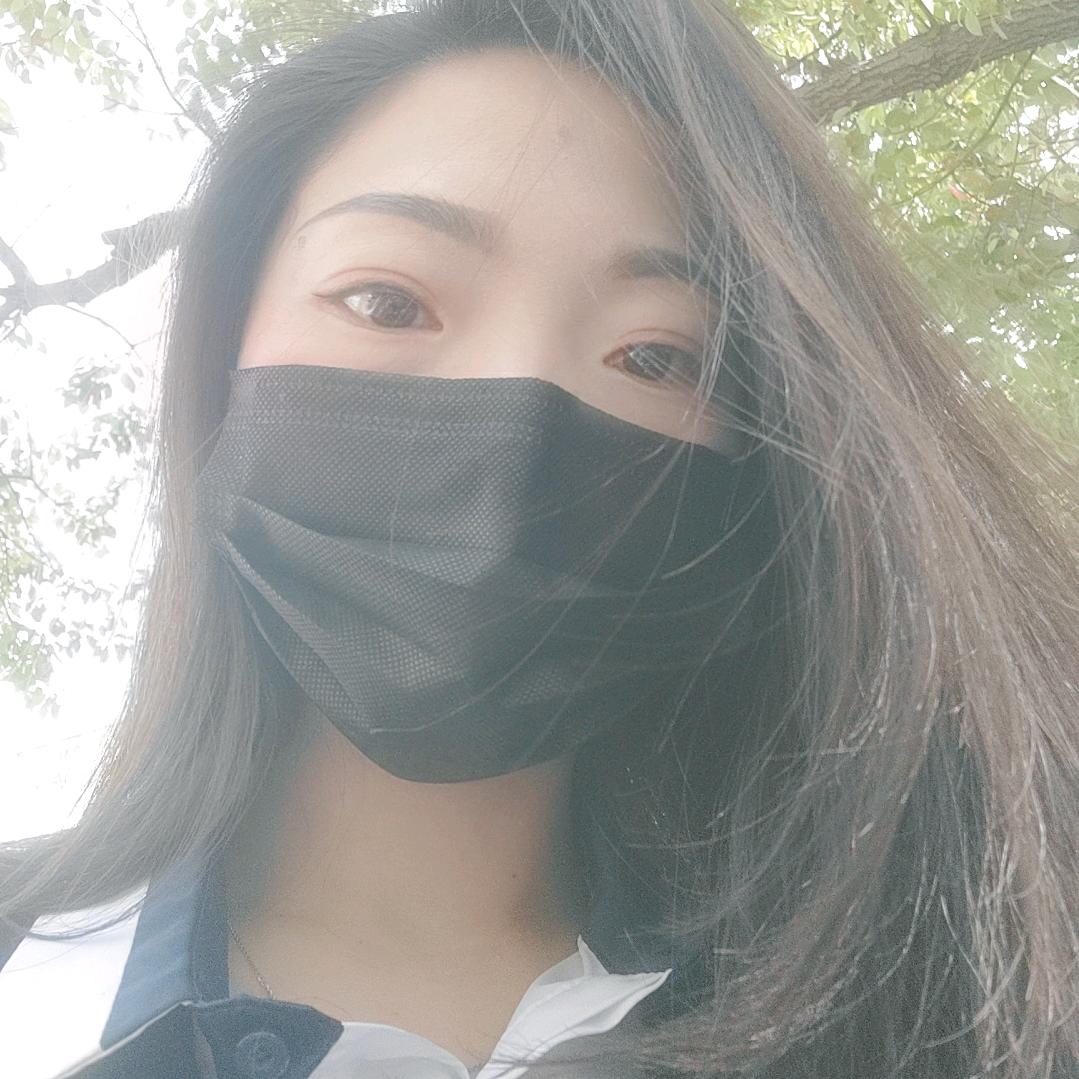 卖珠宝的小姐姐666