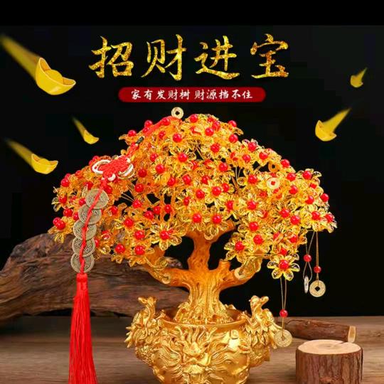 简简单单的生活