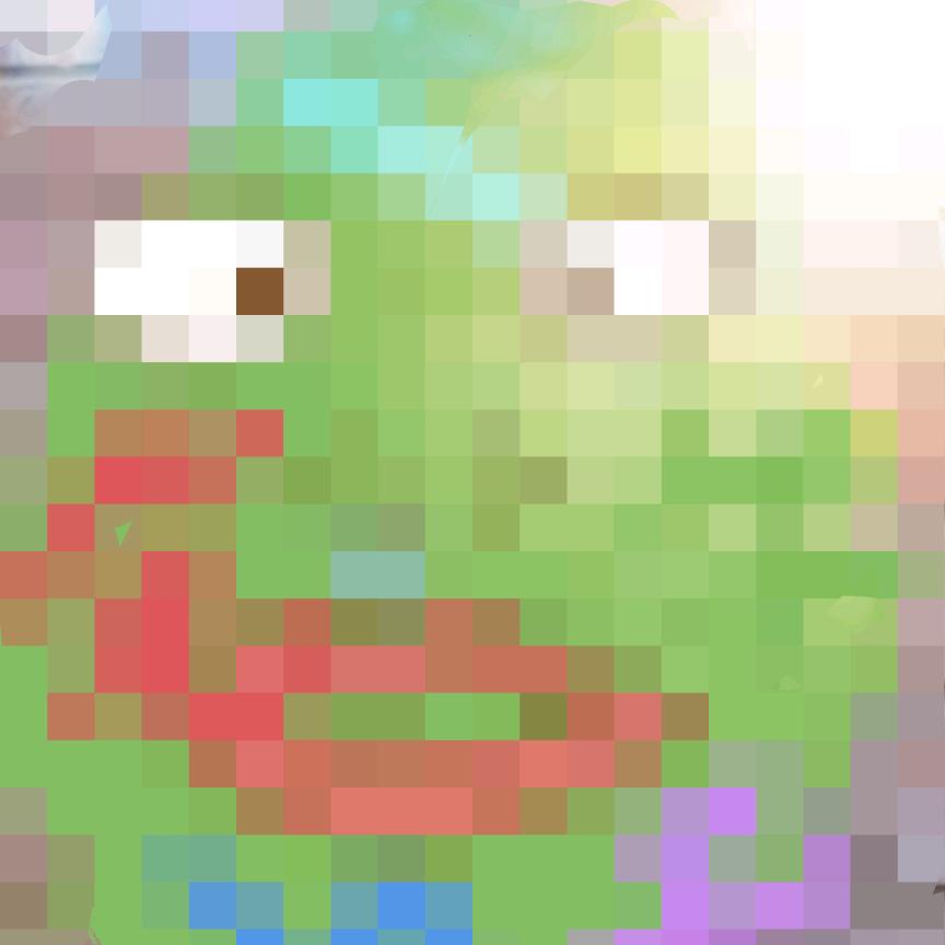 同心同得共享天伦