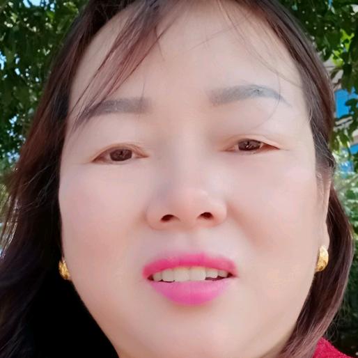 做个简单快乐的人