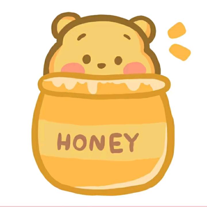 别碰我丸子头🍯🏸