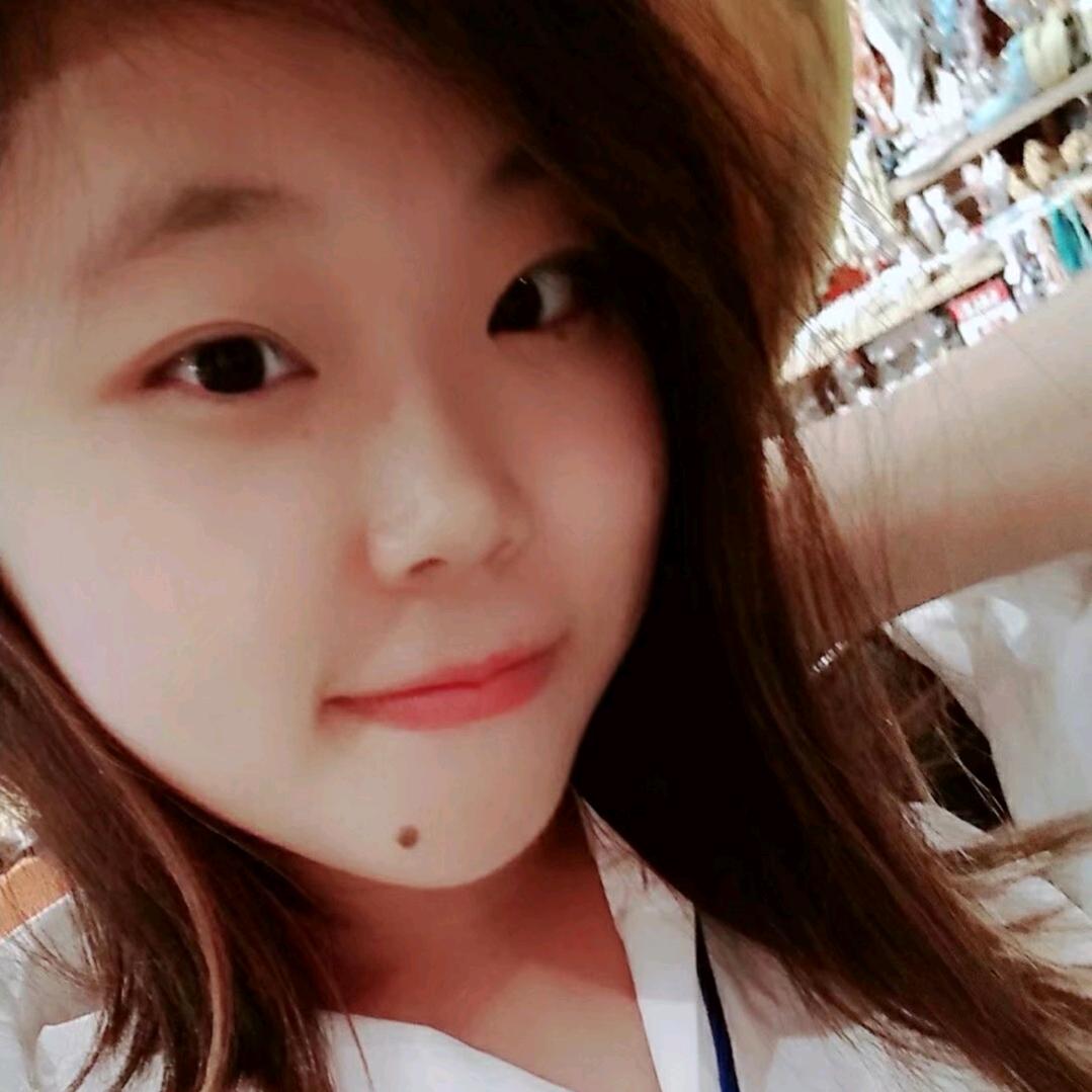 小赖子京里街芋泥饼