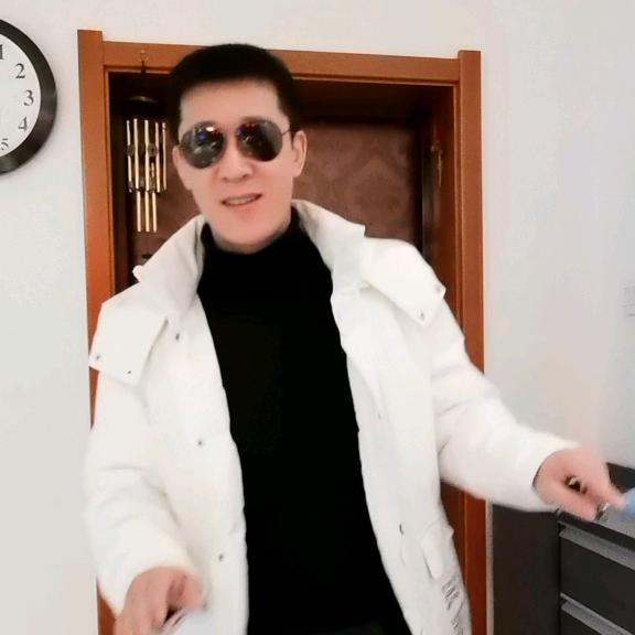 情不自禁💎