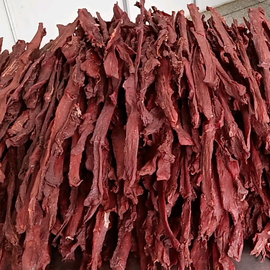 桂林聚品鲜食品