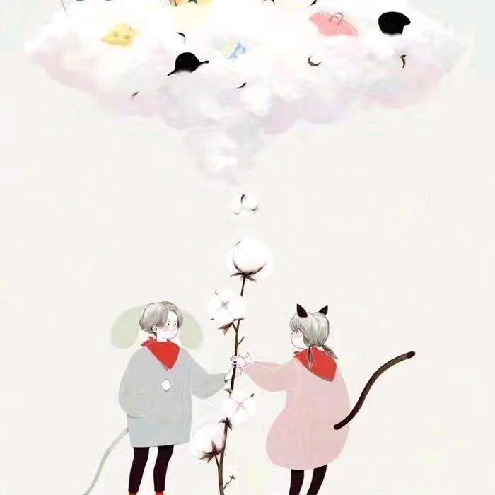小兰优选