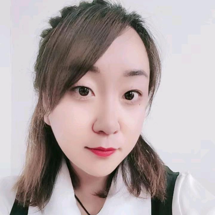 @运动木地板源头工厂