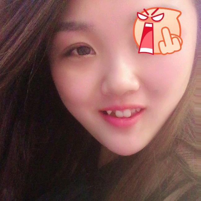 冰🧊