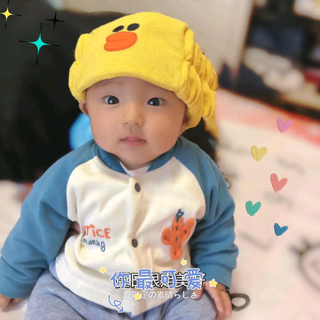 @徐大大