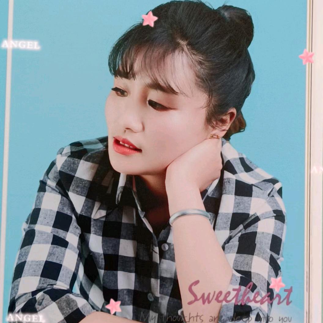 成儿
