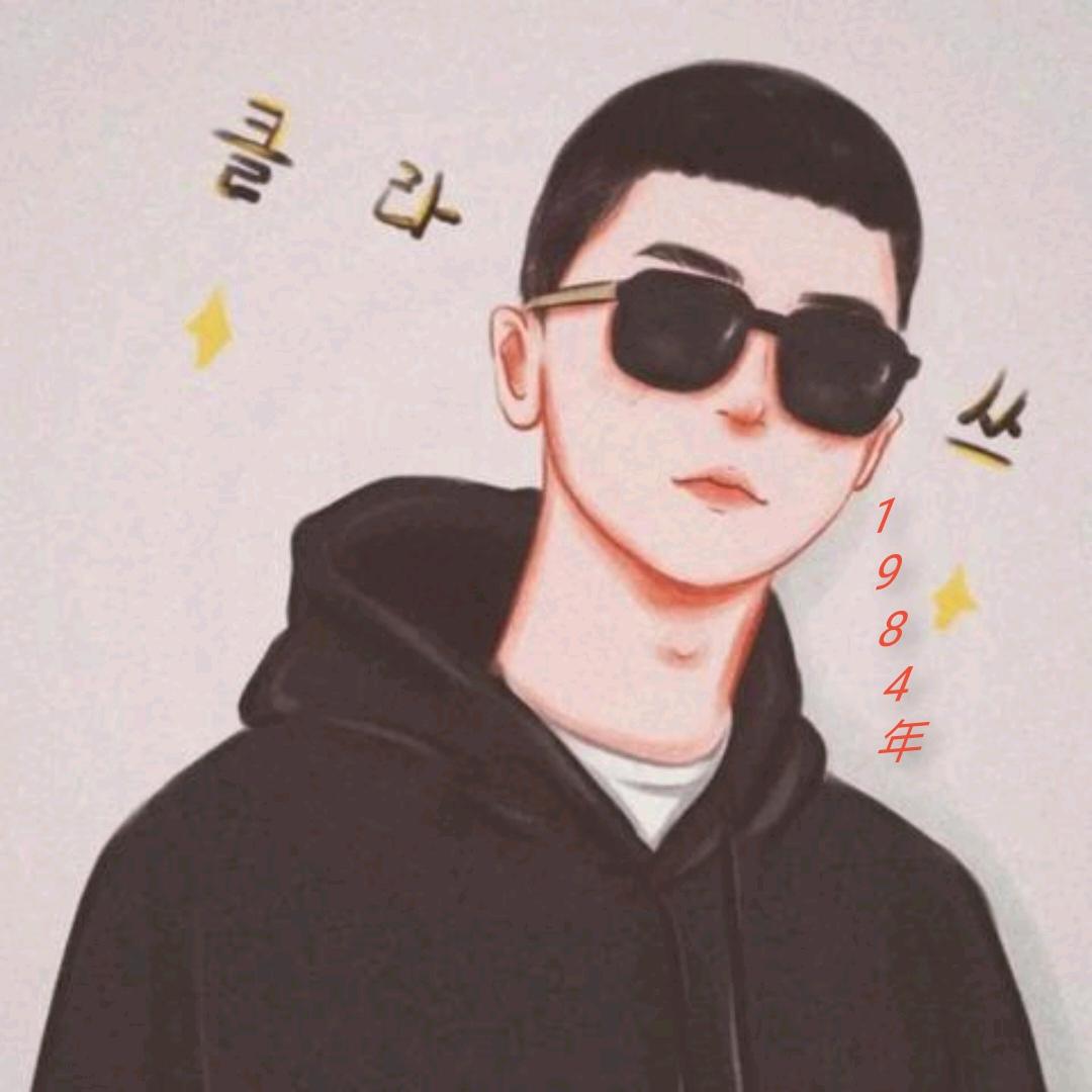 扒泗19
