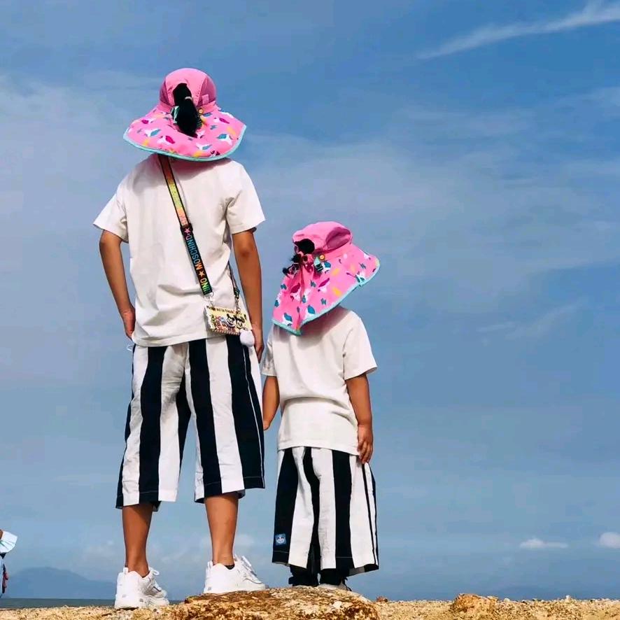 大漂亮🧚‍♀️小妖精🧚‍