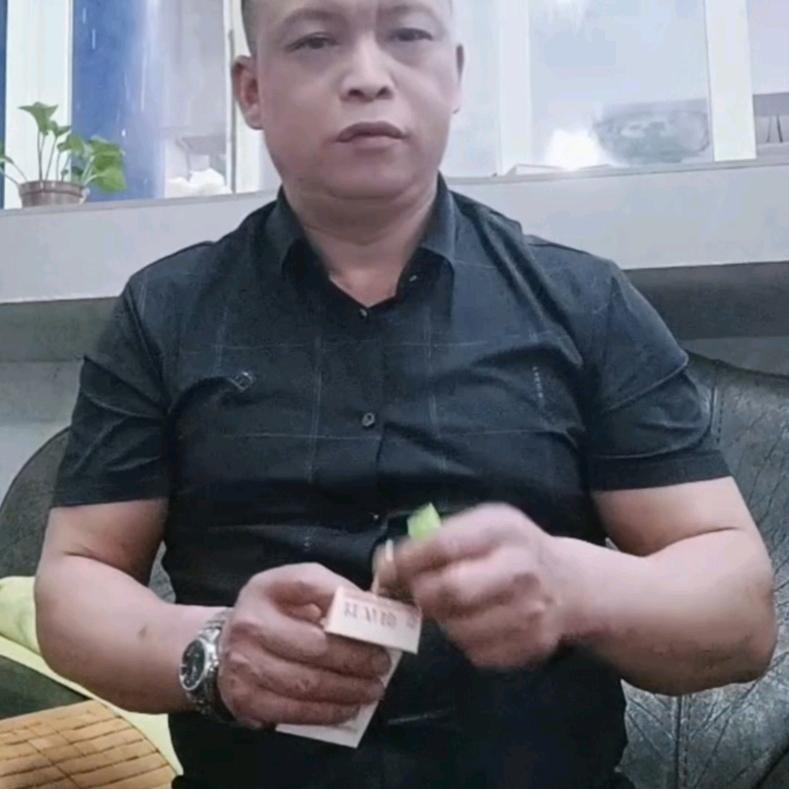 饮食服务，
