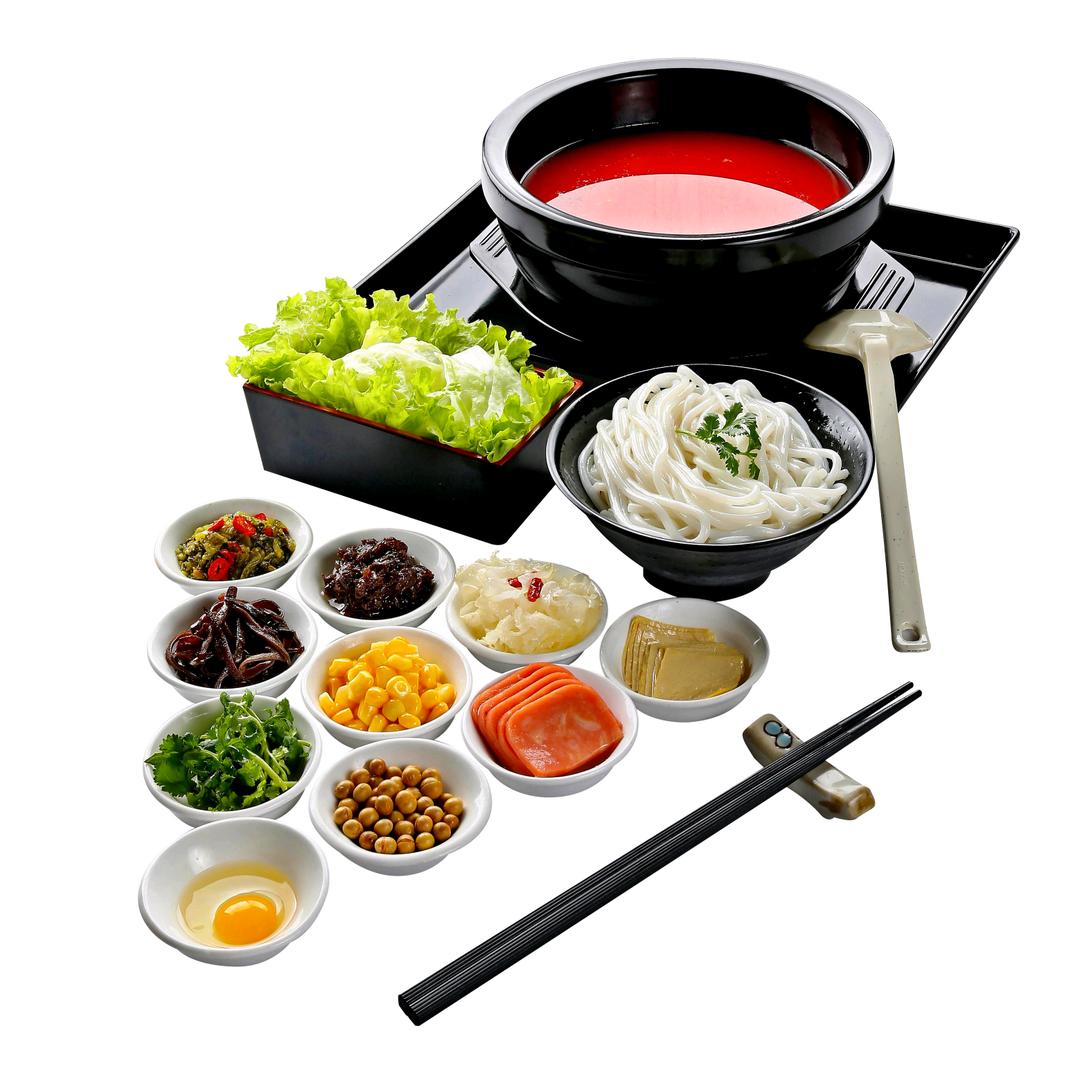 台州.慧香水色.官方账号