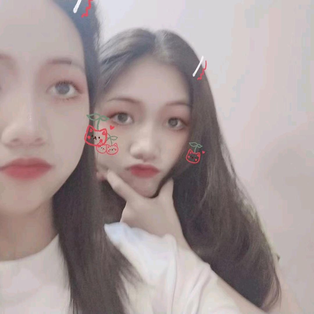 ✿ˎˎ 祭念໌້ᮨ᭄ꦿএ