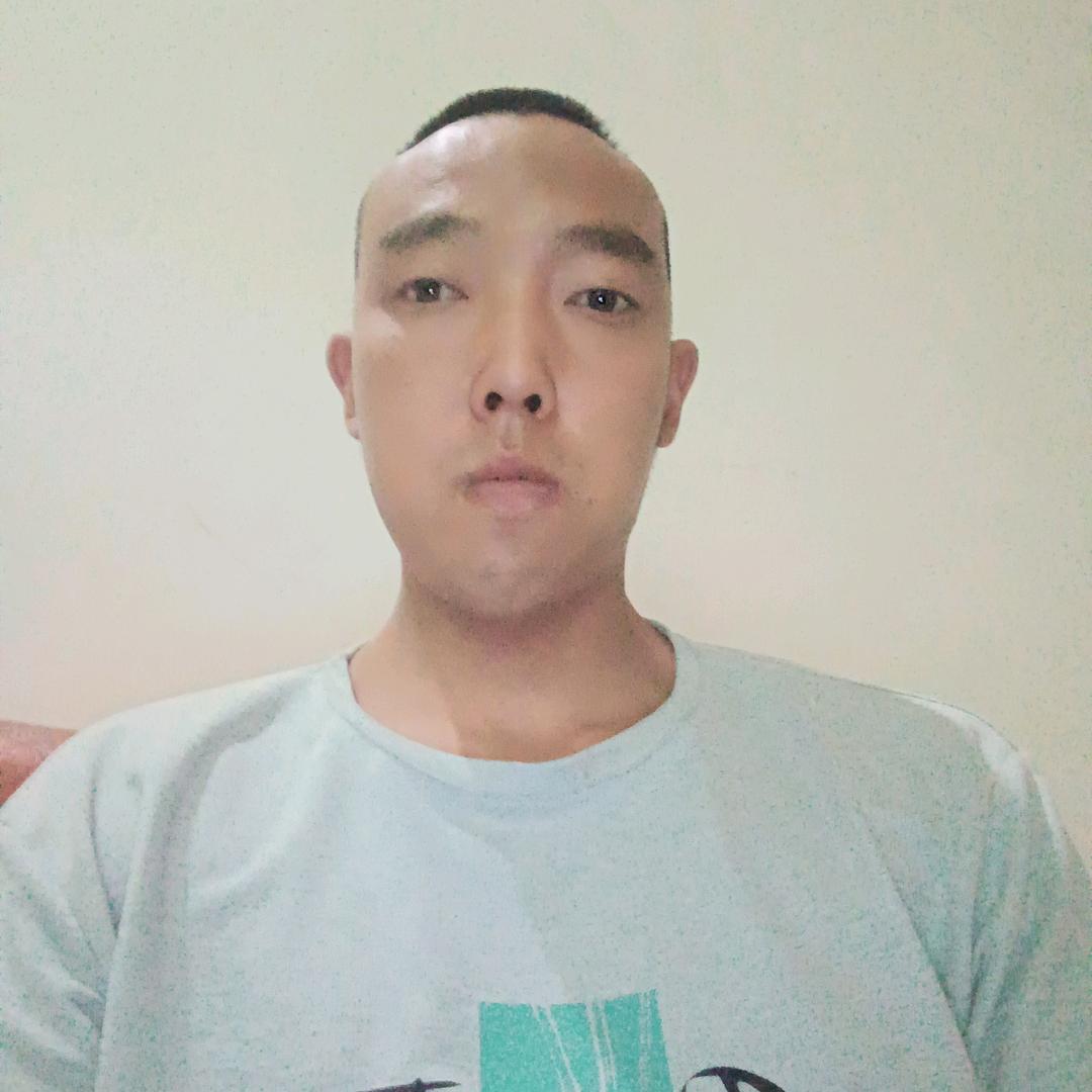 白浪