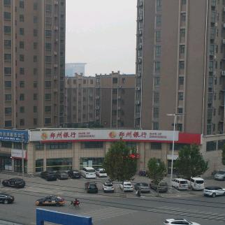 待我强大我给你天下