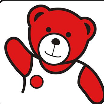深圳玩具展&潮玩展主办方