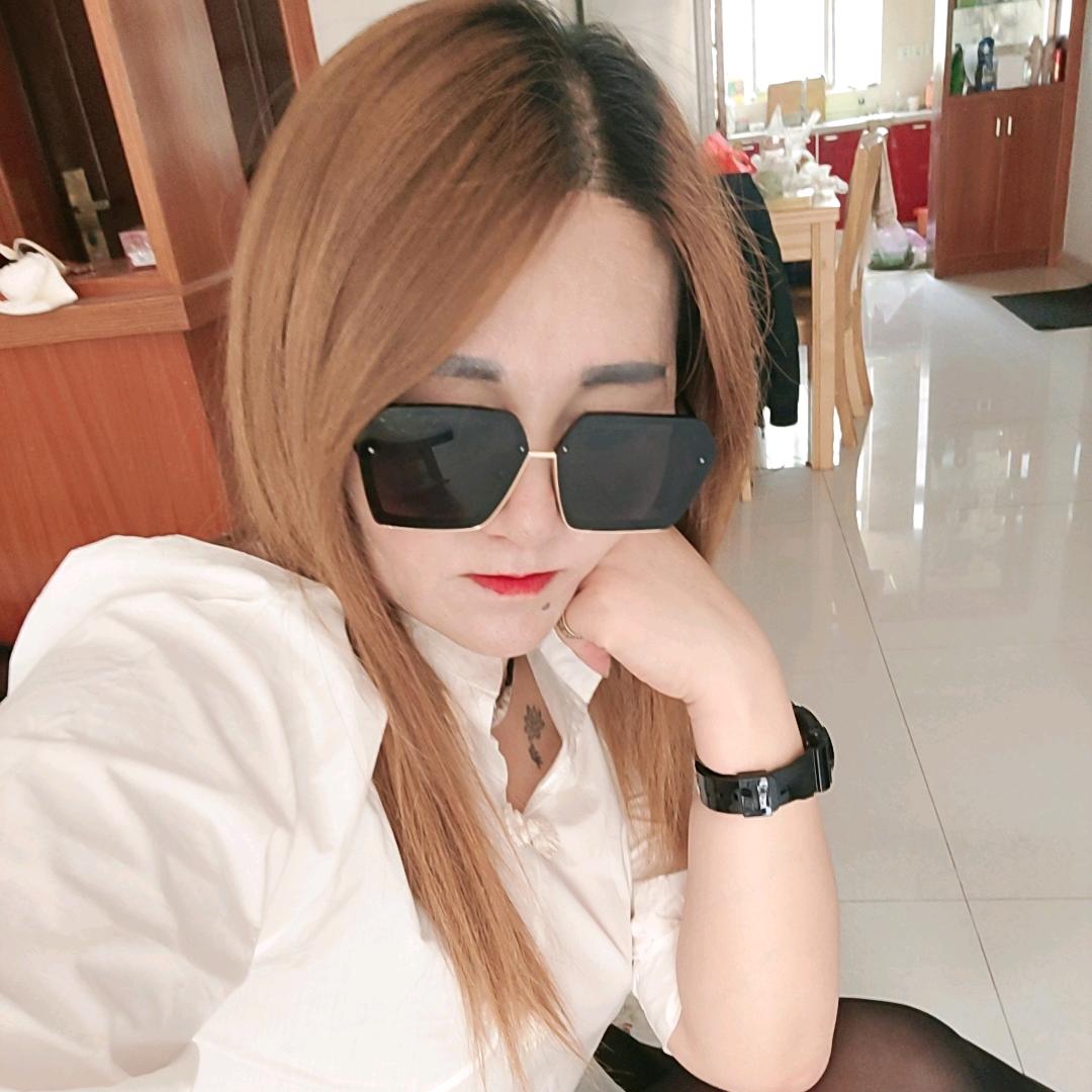 MZ💞【诺言】🍷