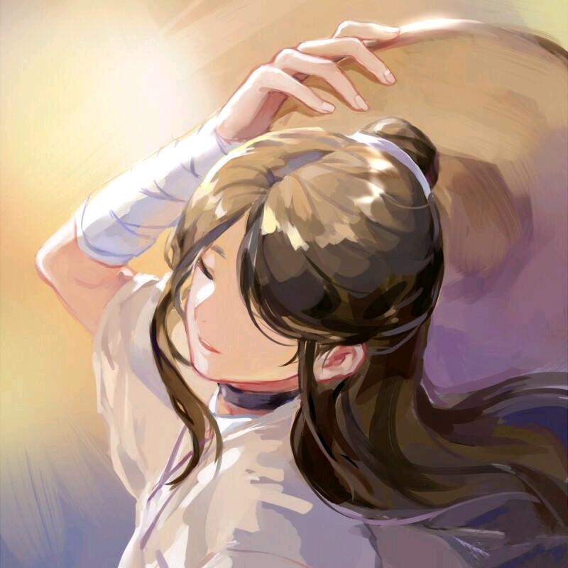 参疑