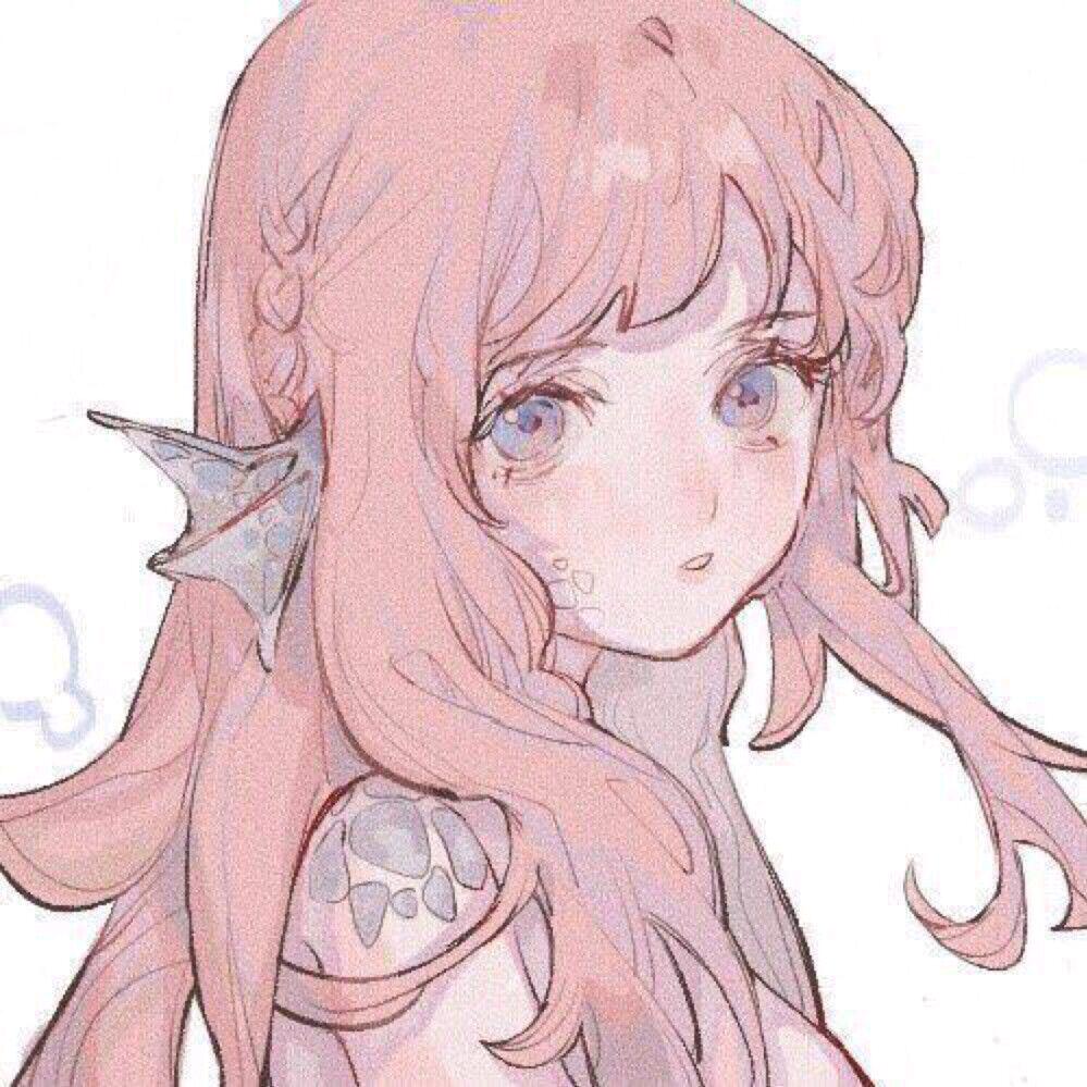 日和