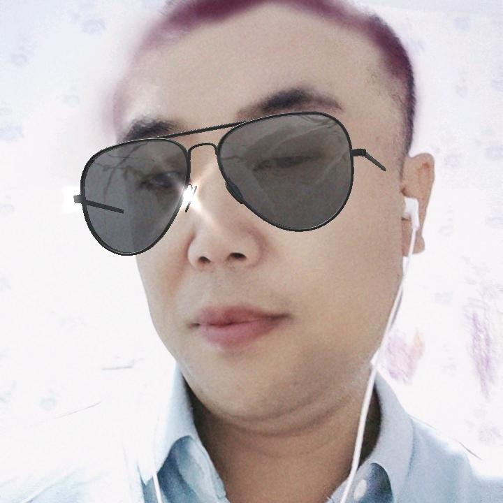 @落叶追红尘💞💞