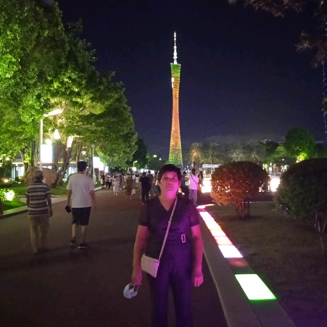 caidongyan