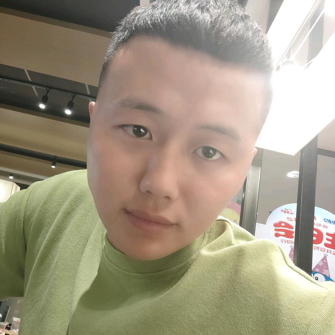 心生淡然